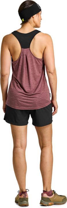 Actual product image Ortovox Seamless