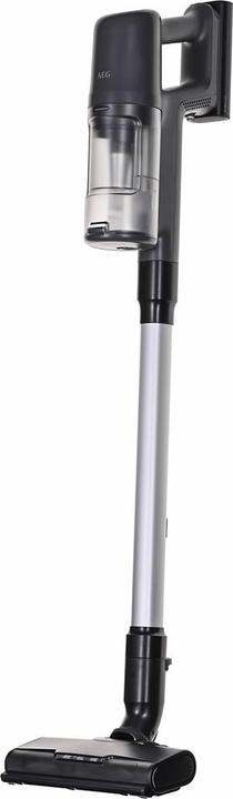 Immagine prodotto AEG AP61CB21DG 900402325