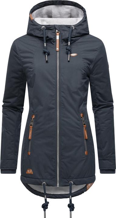 Image du produit Ragwear Zuzka Hiver (XL)