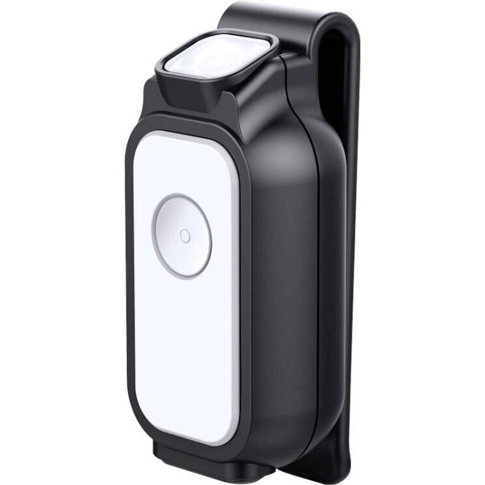 Fenix, Torcia, Torcia LED Mini-Lite 20 h 18 g