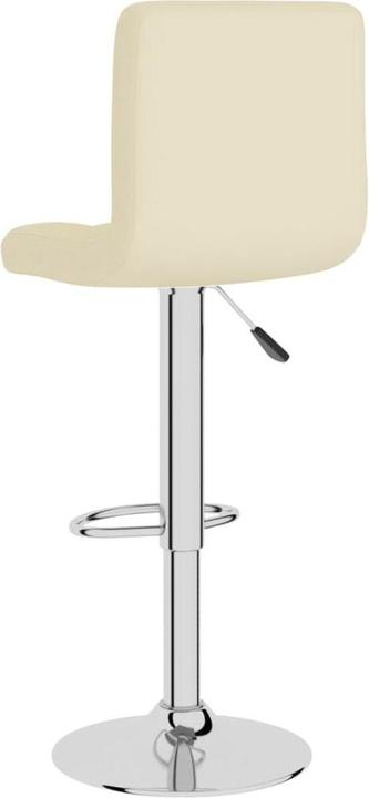 Produktbild vidaXL Barhocker