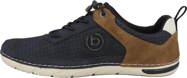 Actual product image Bugatti ASG03 - 64881 (47)