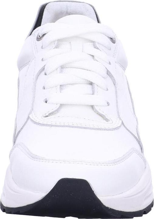 Produktbild Xsensible Golden Gate (43)