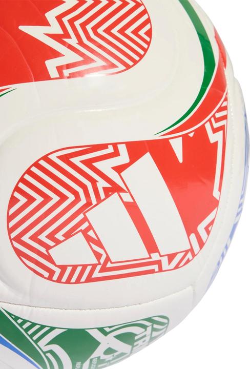 Immagine prodotto Adidas Fussball-Weltmeisterschaft Trionda Club (5)