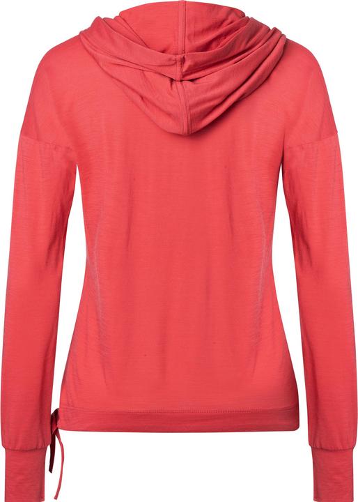 Immagine prodotto Super Natural Imbuto di viaggio (XS)