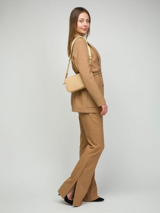 Immagine prodotto Coccinelle 3100731