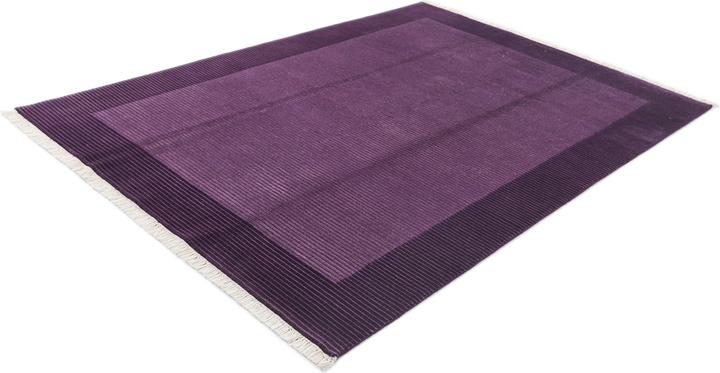 Image du produit Vidal Darya-Indian (170 x 244 cm)