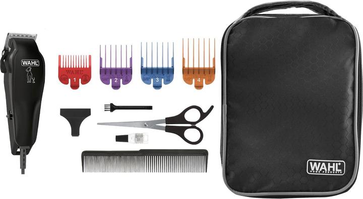 Produktbild Wahl Pets Clipper Basic (Hund)