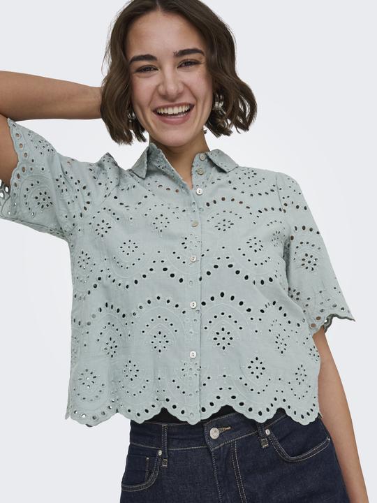 Immagine prodotto Only ONLVALAIS Hemd Hemd (M)