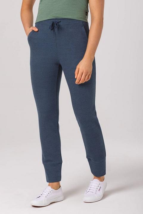 Actual product image Super Natural 1086530 (M)