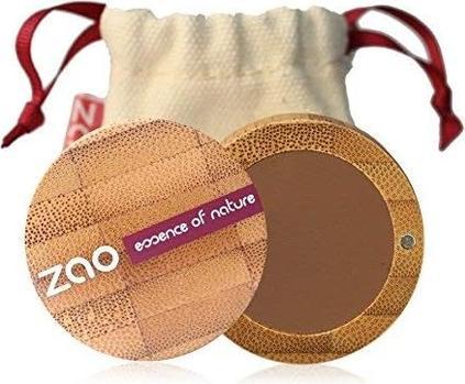 Image du produit ZAO Eyebrow Powder (261 Frêne blond)