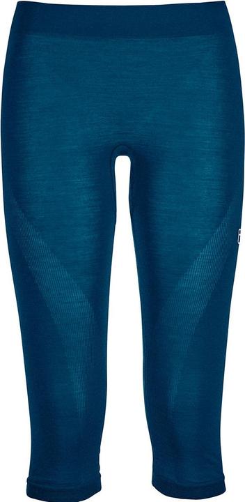 Produktbild Ortovox Women's 120 Comp Light Short Pants (L)