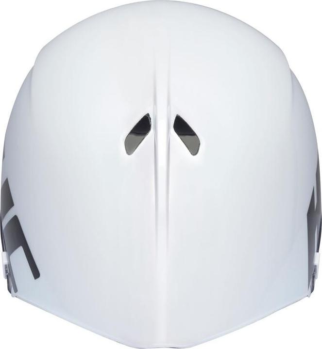Produktbild HJC ADWATT 1.5 WHITE (55 - 59 cm)