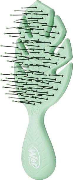 Immagine prodotto The Wet Brush Mini Go Green