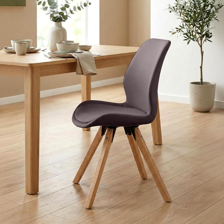 Produktbild CLP Luna