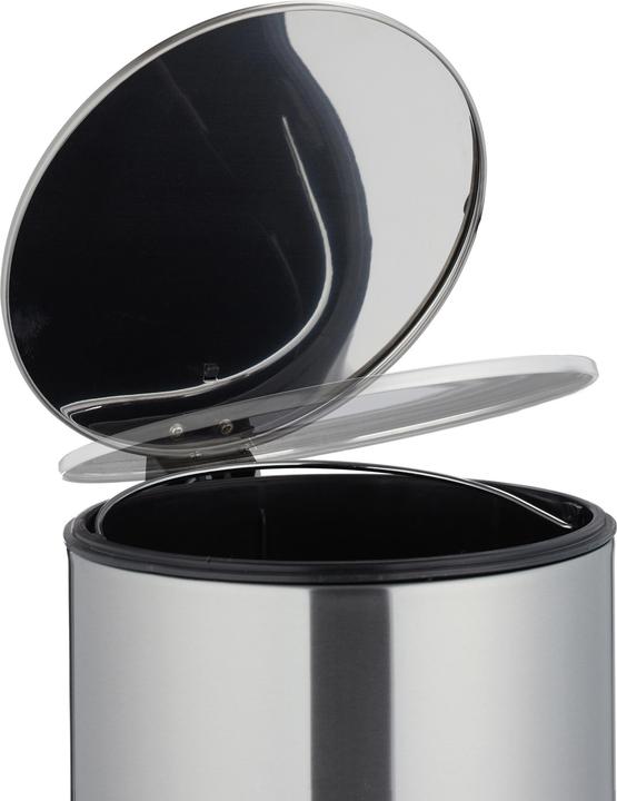 Produktbild Relaxdays Kosmetikeimer (5 l)