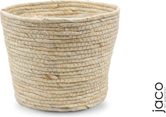 Produktbild Jaco Korb Sanur (25 x 22 cm)