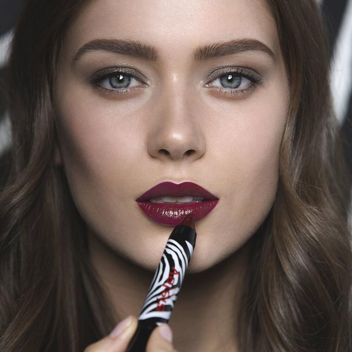Actual product image Sisley Phyto Lip Twist (Lip balm)