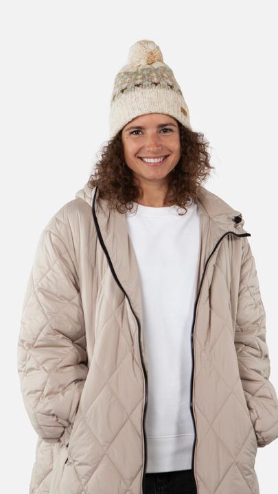 Produktbild Barts Renaa Beanie (One Size)