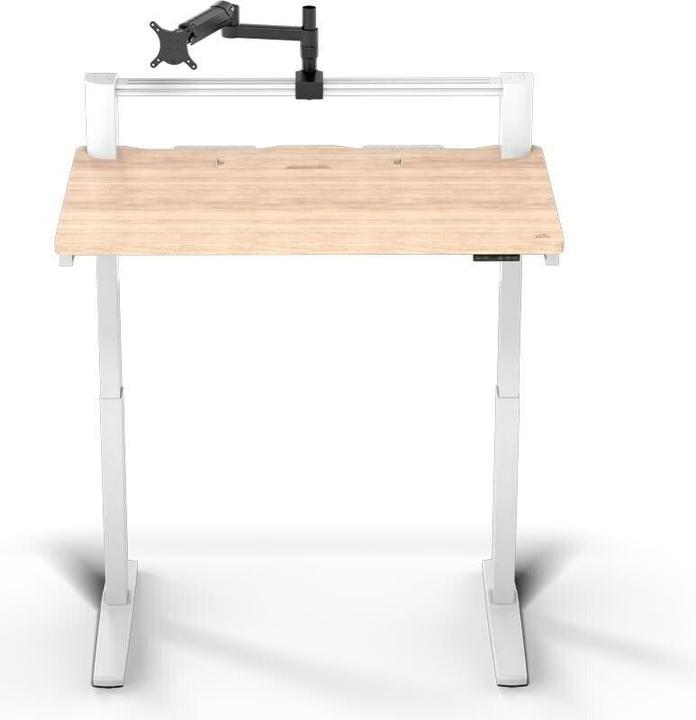Produktbild Corsair Tischhalterung