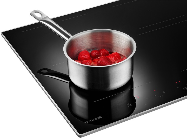 Actual product image Concept IDV4260SF