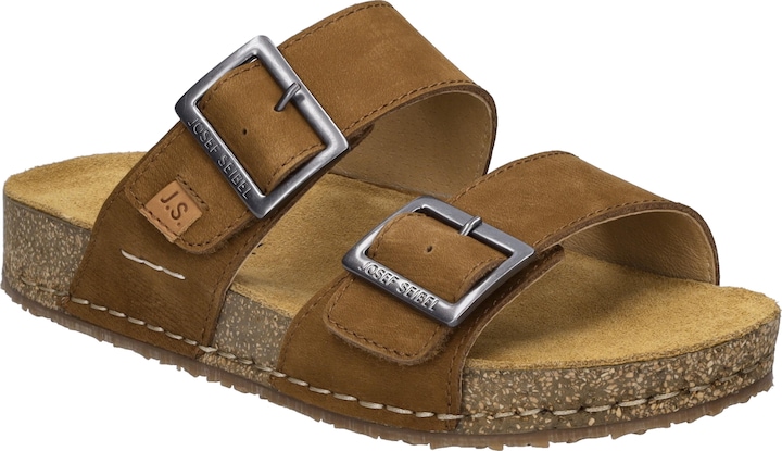 Actual product image Josef Seibel 64905-651 (36)