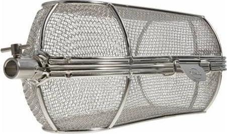 Produktbild Rösle Drehspiesskorb (25437)