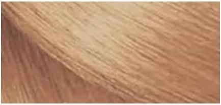 Produktbild L'Oréal Paris L'Oreal Paris Magic Retouch Instant Root Concealer Spray - 75 Ml (Blond)
