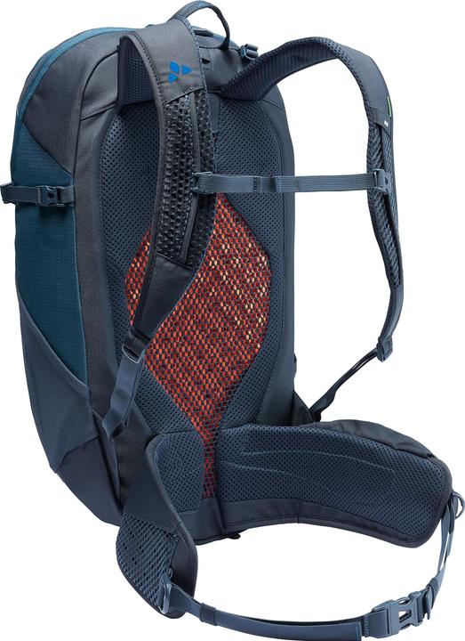 Actual product image Vaude Neyland (26 l)