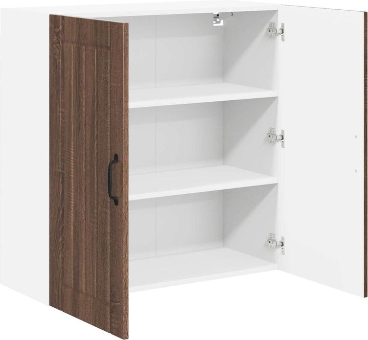 Produktbild vidaXL Küchenschrank