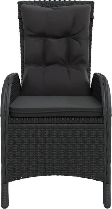 Produktbild vidaXL Robby