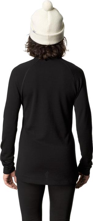 Actual product image Houdini Desoli (M)