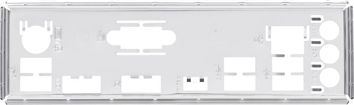 Produktbild ASUS PRIME B560-PLUS (LGA 1200, Intel B560, ATX)