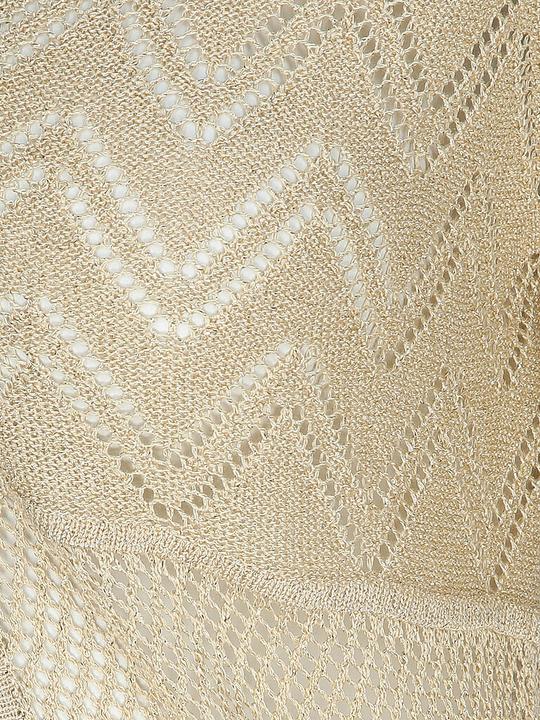 Actual product image Guess Strickjacke NELLIE (XS)