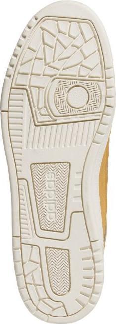 Produktbild Adidas Rapid Court Mid Winterized Schuhe (41 1/3)