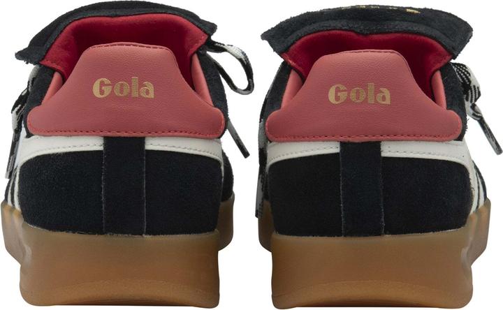 Image du produit Gola Stadia '86 Trainer (41)