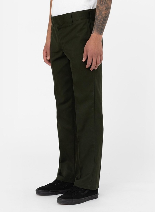 Produktbild Dickies Straight 873 Work Pant REC (W31/L32)