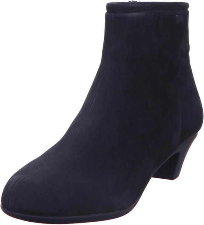 Image du produit Camper bottes (37)