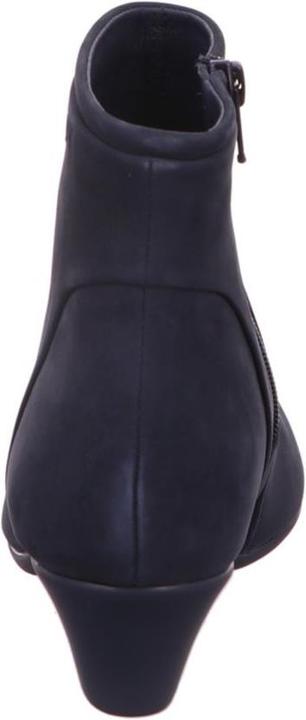 Image du produit Camper bottes (37)