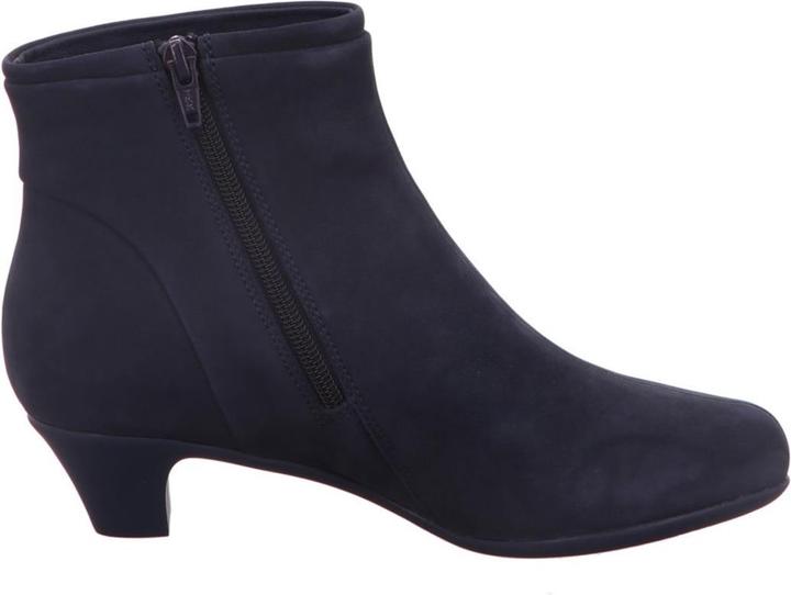 Image du produit Camper bottes (37)