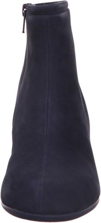 Image du produit Camper bottes (37)