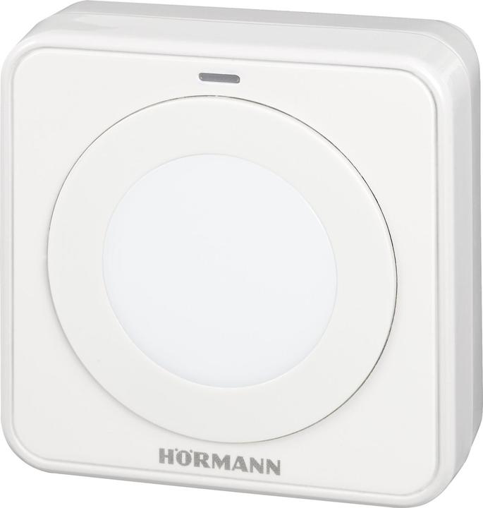 Image du produit Hörmann Drucktaster