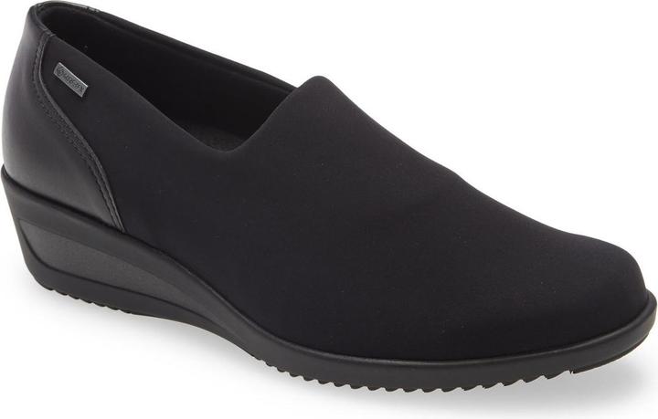 Immagine prodotto Ara 40619-06 (42)