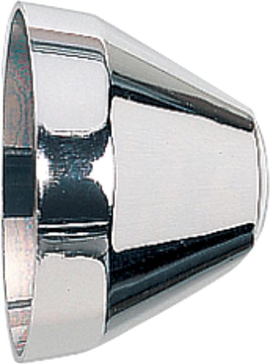 Fischer 80951