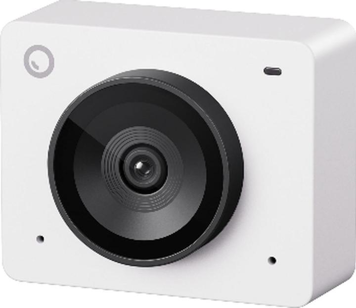 Actual product image Obsbot Meet SE WHI (2 Mpx)
