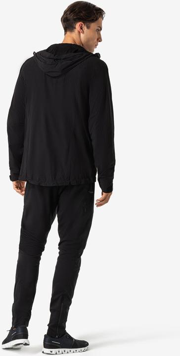 Produktbild Super Natural Alpine Active Jacket (S)