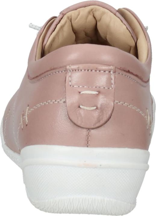 Image du produit Hush Puppies Avec cette basket simple de, vous avez le compagnon parfait pour la journée. Le (39)