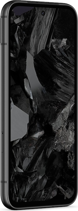Image du produit Google Pixel 8a (128 Go, Obsidienne, 6.10", SIM + eSIM, 64 Mpx, 5G)