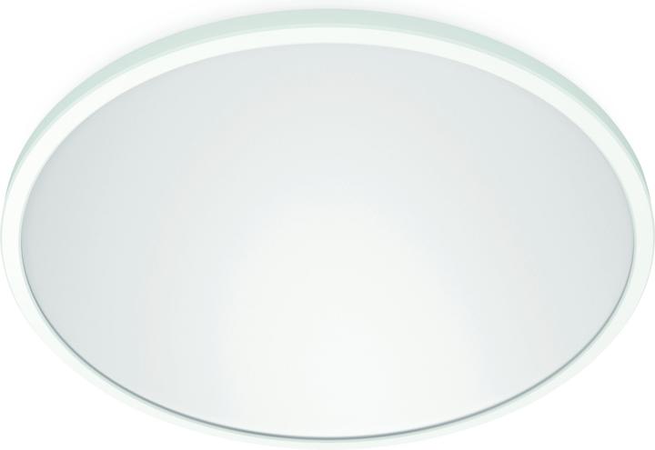 Image du produit WiZ SuperSlim (2450 lm)