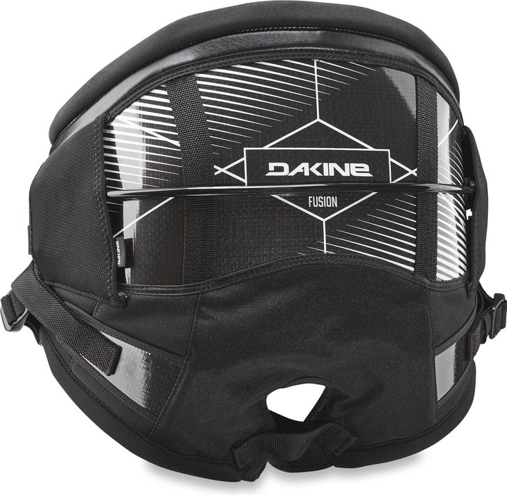 Actual product image Dakine Fusion Harness